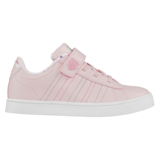 Foto 2 | Foto 2 | Tenis K-swiss Fantasy