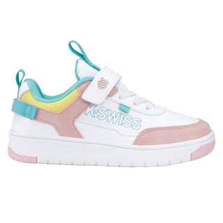 Foto 2 | Foto 2 | Tenis K-swiss Toki