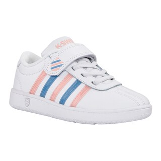 Foto 1 | Foto 1 | Tenis K-swiss Classic Pro Tape