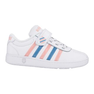 Foto 2 | Foto 2 | Tenis K-swiss Classic Pro Tape