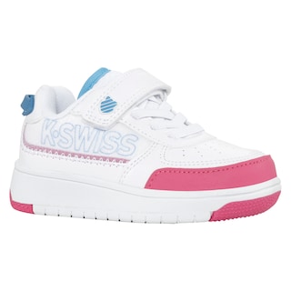 Foto 1 | Foto 1 | Tenis K-swiss Link Inf