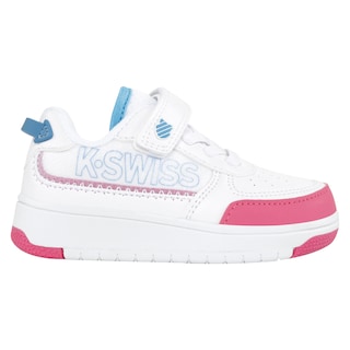 Foto 2 | Foto 2 | Tenis K-swiss Link Inf