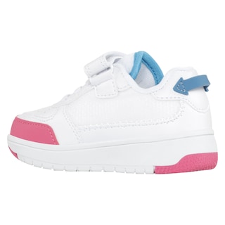 Foto 3 | Foto 3 | Tenis K-swiss Link Inf