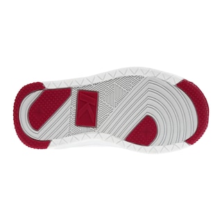 Foto 4 | Foto 4 | Tenis K-swiss Link Inf