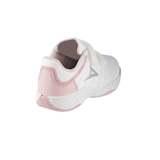 Foto 3 | Foto 3 | Tenis Pirma Escolar Velcro Deportivos para Niña