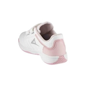 Foto 4 | Foto 4 | Tenis Pirma Escolar Velcro Deportivos para Niña