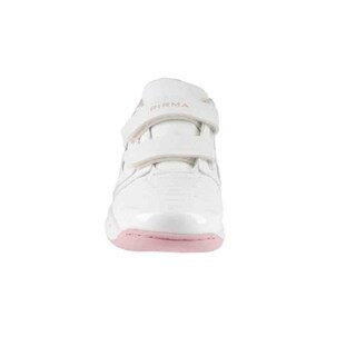 Foto 5 | Foto 5 | Tenis Pirma Escolar Velcro Deportivos para Niña
