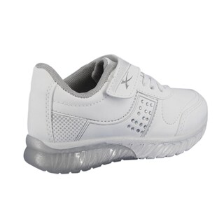 Foto 3 | Foto 3 | Tenis Escolares Clasicos Niña Lux 10