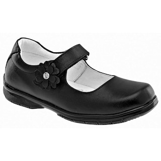 Foto 1 | Foto 1 | Zapatos para Niña Yondeer Negros 61872-1