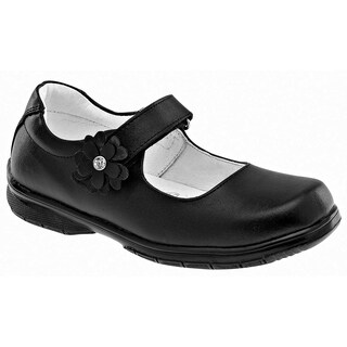 Foto 1 | Foto 1 | Zapatos para Niña Yondeer Negros 61872-1