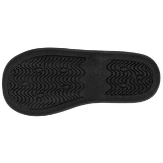 Foto 3 | Foto 3 | Acertijo Zapato Para Niña Negro Charol, Código 79428-2