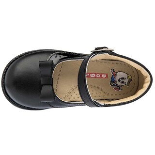 Foto 2 | Foto 2 | Zapatos Escolares Dogi para Niña