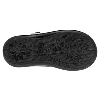 Foto 3 | Foto 3 | Zapatos Escolares Dogi para Niña