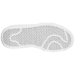 Foto 3 | Foto 3 | Tenis Urbanos Jhos Dkda Blancos para Niña