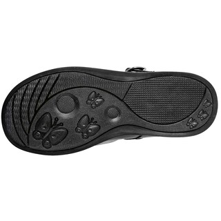 Foto 3 | Foto 3 | Zapato para Niña Ensueño Negro 69942-2
