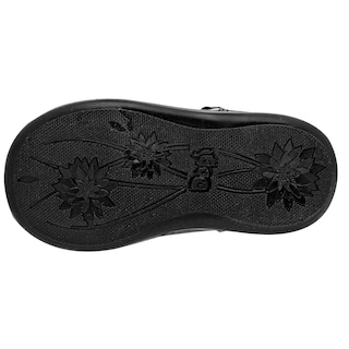 Foto 3 | Foto 3 | Zapato para Niña Dogi Negro 77251-2