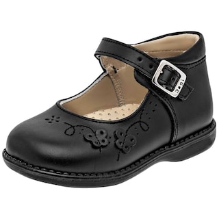 Foto 1 | Foto 1 | Zapato para Niña Dogi Negro 77251-2
