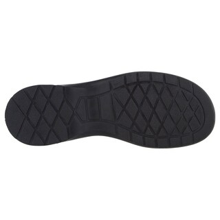 Foto 5 | Foto 5 | Zapato Escolar Dominiq 2781 Color Charol Negro para Niña
