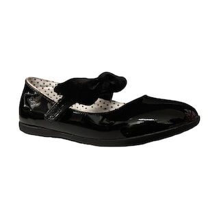 Foto 1 | Foto 1 | Zapatos de Charol Dogi Negros