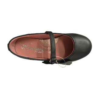 Foto 3 | Foto 3 | Zapato Básico Tropicana Negro