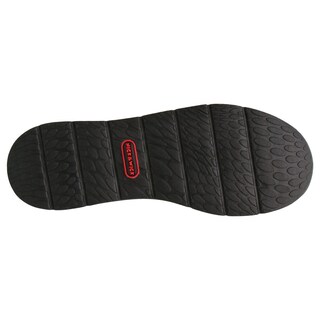 Foto 5 | Foto 5 | Zapato Escolar de Charol Nick & Wick 5146 Negro para Niña