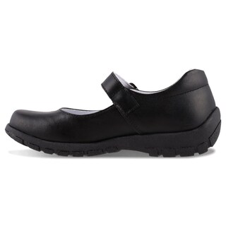 Foto 3 | Foto 3 | Zapato Escolar Rokino 2221 Color Negro Para Niña