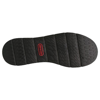 Foto 5 | Foto 5 | Zapato Escolar de Charol Nick & Wick 5146 Negro para Niña