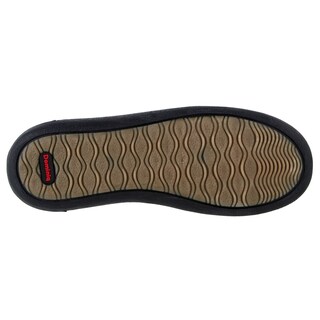 Foto 5 | Foto 5 | Zapato Escolar Dominiq 626 Color Charol Negro Para Niña