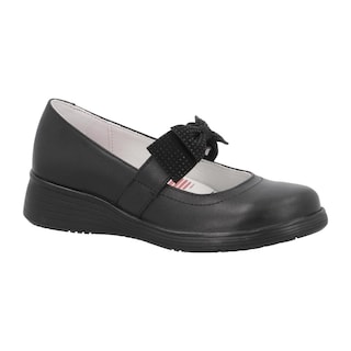 Foto 1 | Foto 1 | Zapato Escolar Yuyin 24411 de Niña