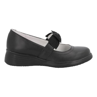 Foto 2 | Foto 2 | Zapato Escolar Yuyin 24411 de Niña