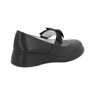Foto 3 | Foto 3 | Zapato Escolar Yuyin 24411 de Niña