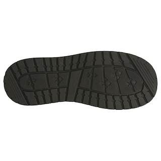 Foto 5 | Foto 5 | Zapato Escolar De Piel Rokino 3541 Color Negro Para Niña