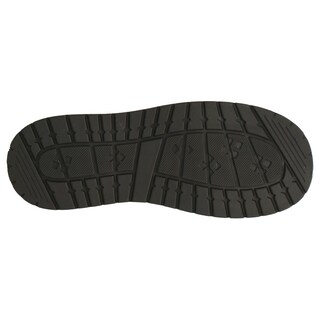 Foto 5 | Foto 5 | Zapato Escolar De Piel Rokino 3541 Color Negro Para Niña