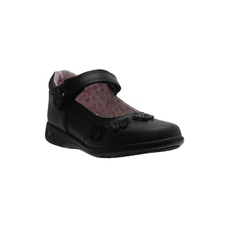 Foto 2 | Foto 2 | Flats Niña Bambino Escolar Casual Confort Negro