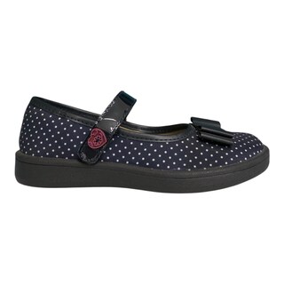 Foto 1 | Foto 1 | Zapato Marino Para Niña Mini Burbujas