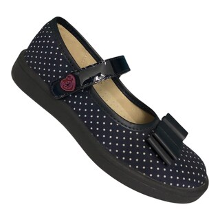 Foto 3 | Foto 3 | Zapato Marino Para Niña Mini Burbujas