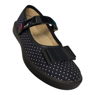 Foto 4 | Foto 4 | Zapato Marino Para Niña Mini Burbujas