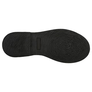 Foto 5 | Foto 5 | Zapato Escolar Nick & Wick 4133 Color Negro Para Niña