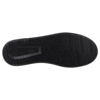 Foto 5 | Foto 5 | Zapato Escolar De Piel Rokino 3624 Color Negro Para Niña