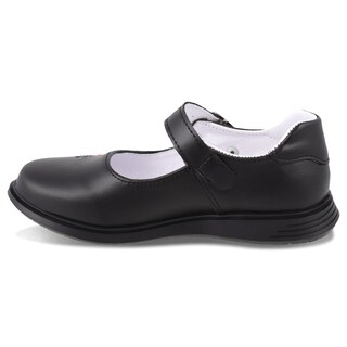 Foto 3 | Foto 3 | Zapatos Escolares Dominiq 2293 para Niña