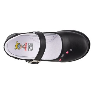 Foto 4 | Foto 4 | Zapatos Escolares Dominiq 2293 para Niña