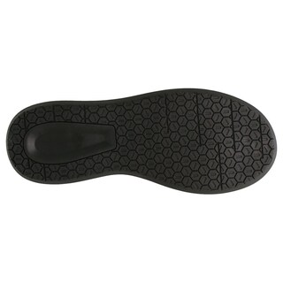 Foto 5 | Foto 5 | Zapatos Escolares Dominiq 2293 para Niña