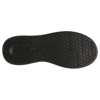 Foto 5 | Foto 5 | Zapato Escolar Dominiq Charol Negro para Niña