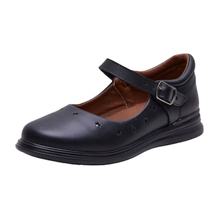 Foto 1 | Foto 1 | Zapatos Escolares Watanabe Juveniles
