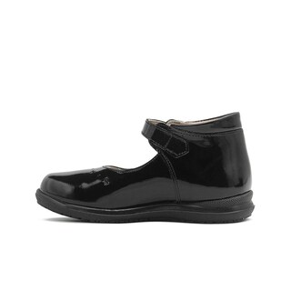 Foto 5 | Foto 5 | Zapatos Escolares Dogi de Piel para Niña