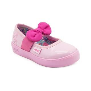 Foto 4 | Foto 4 | Zapatos Distroller para Niña