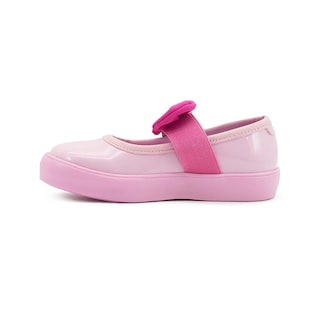 Foto 5 | Foto 5 | Zapatos Distroller para Niña