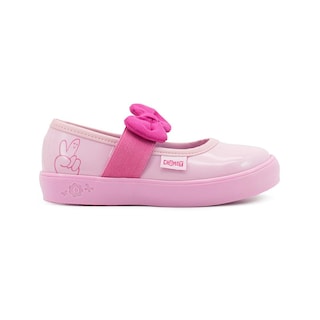Foto 6 | Foto 6 | Zapatos Distroller para Niña