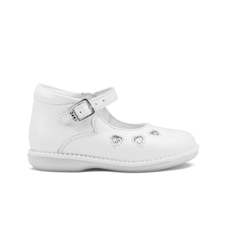 Foto 6 | Foto 6 | Zapatos Mercedita Dogi para Niña