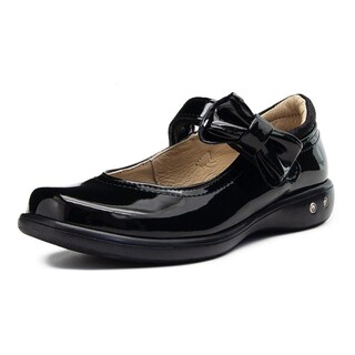 Foto 2 | Foto 2 | Zapato Casual Para Niña Color Negro Chabelo Estilo C101-b Negro